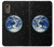 S2266 Earth Planet Space Star nebula Hülle Schutzhülle Taschen für Samsung Galaxy XCover7
