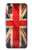 S2303 British UK Vintage Flag Hülle Schutzhülle Taschen für Samsung Galaxy XCover7
