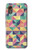 S2379 Variation Pattern Hülle Schutzhülle Taschen für Samsung Galaxy XCover7