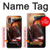 S2396 Red Wine Bottle And Glass Hülle Schutzhülle Taschen für Samsung Galaxy XCover7