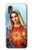 S2420 The Virgin Mary Santa Maria Hülle Schutzhülle Taschen für Samsung Galaxy XCover7