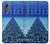 S2429 Swimming Pool Hülle Schutzhülle Taschen für Samsung Galaxy XCover7