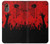S2458 Zombie Hands Hülle Schutzhülle Taschen für Samsung Galaxy XCover7