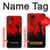 S2458 Zombie Hands Hülle Schutzhülle Taschen für Samsung Galaxy XCover7