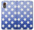 S2481 Star Pattern Hülle Schutzhülle Taschen für Samsung Galaxy XCover7