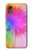 S2488 Tie Dye Color Hülle Schutzhülle Taschen für Samsung Galaxy XCover7