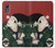 S2498 Japan Art Toyohara Kunichika Hülle Schutzhülle Taschen für Samsung Galaxy XCover7