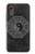S2503 Tao Dharma Yin Yang Hülle Schutzhülle Taschen für Samsung Galaxy XCover7