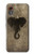 S2516 Elephant Skin Graphic Printed Hülle Schutzhülle Taschen für Samsung Galaxy XCover7