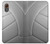 S2530 Volleyball Ball Hülle Schutzhülle Taschen für Samsung Galaxy XCover7