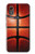 S2538 Basketball Hülle Schutzhülle Taschen für Samsung Galaxy XCover7