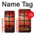 S2538 Basketball Hülle Schutzhülle Taschen für Samsung Galaxy XCover7