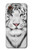 S2553 White Tiger Hülle Schutzhülle Taschen für Samsung Galaxy XCover7