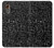S2574 Mathematics Physics Blackboard Equation Hülle Schutzhülle Taschen für Samsung Galaxy XCover7