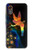 S2583 Tinkerbell Magic Sparkle Hülle Schutzhülle Taschen für Samsung Galaxy XCover7