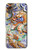 S2584 Traditional Chinese Dragon Art Hülle Schutzhülle Taschen für Samsung Galaxy XCover7