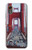 S2637 Golden Gate Bridge Hülle Schutzhülle Taschen für Samsung Galaxy XCover7