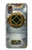 S2646 Vintage Deep Sea Diver Helmet Hülle Schutzhülle Taschen für Samsung Galaxy XCover7