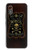 S2649 Unfiltered Poison Vintage Glass Bottle Hülle Schutzhülle Taschen für Samsung Galaxy XCover7