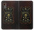 S2649 Unfiltered Poison Vintage Glass Bottle Hülle Schutzhülle Taschen für Samsung Galaxy XCover7