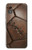 S2661 Leather Soccer Football Graphic Hülle Schutzhülle Taschen für Samsung Galaxy XCover7