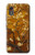S2663 Yellow Blossoming Almond Tree Van Gogh Hülle Schutzhülle Taschen für Samsung Galaxy XCover7