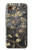 S2664 Black Blossoming Almond Tree Van Gogh Hülle Schutzhülle Taschen für Samsung Galaxy XCover7