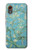 S2692 Vincent Van Gogh Almond Blossom Hülle Schutzhülle Taschen für Samsung Galaxy XCover7
