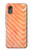 S2700 Salmon Fish Graphic Hülle Schutzhülle Taschen für Samsung Galaxy XCover7