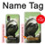 S2708 Smiling Sloth Hülle Schutzhülle Taschen für Samsung Galaxy XCover7