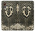S2711 King Cobra Snake Skin Graphic Printed Hülle Schutzhülle Taschen für Samsung Galaxy XCover7