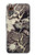 S2719 Japan Painting Dragon Hülle Schutzhülle Taschen für Samsung Galaxy XCover7