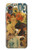 S2740 Alphonse Mucha Bieres De La Muse Hülle Schutzhülle Taschen für Samsung Galaxy XCover7