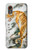 S2750 Oriental Chinese Tiger Painting Hülle Schutzhülle Taschen für Samsung Galaxy XCover7