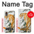 S2750 Oriental Chinese Tiger Painting Hülle Schutzhülle Taschen für Samsung Galaxy XCover7