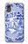 S2768 Willow Pattern Graphic Hülle Schutzhülle Taschen für Samsung Galaxy XCover7