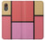 S2795 Cheek Palette Color Hülle Schutzhülle Taschen für Samsung Galaxy XCover7