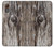 S2844 Old Wood Bark Graphic Hülle Schutzhülle Taschen für Samsung Galaxy XCover7