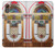 S2853 Jukebox Music Playing Device Hülle Schutzhülle Taschen für Samsung Galaxy XCover7
