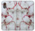 S2920 Bloody Marble Hülle Schutzhülle Taschen für Samsung Galaxy XCover7