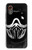 S2924 Paintball Mask Hülle Schutzhülle Taschen für Samsung Galaxy XCover7