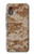 S2939 Desert Digital Camo Camouflage Hülle Schutzhülle Taschen für Samsung Galaxy XCover7