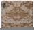 S2939 Desert Digital Camo Camouflage Hülle Schutzhülle Taschen für Samsung Galaxy XCover7