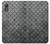 S2950 Silver Fish Scale Hülle Schutzhülle Taschen für Samsung Galaxy XCover7