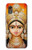 S2953 Devi Kanaka Durga Mata Hülle Schutzhülle Taschen für Samsung Galaxy XCover7