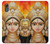 S2953 Devi Kanaka Durga Mata Hülle Schutzhülle Taschen für Samsung Galaxy XCover7