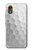 S2960 White Golf Ball Hülle Schutzhülle Taschen für Samsung Galaxy XCover7
