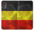 S2965 Belgium Football Soccer Hülle Schutzhülle Taschen für Samsung Galaxy XCover7