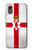 S2972 Northern Ireland Football Hülle Schutzhülle Taschen für Samsung Galaxy XCover7