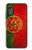 S2973 Portugal Football Soccer Hülle Schutzhülle Taschen für Samsung Galaxy XCover7